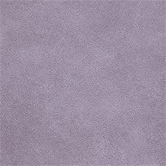 Outback Lilac